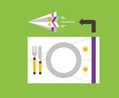 Arts mats thumb Arts mats thumb