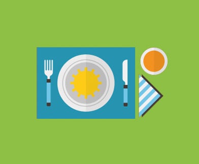 جاهز، مستعد، هيا