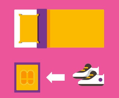 Sleep run thumb Sleep run thumb