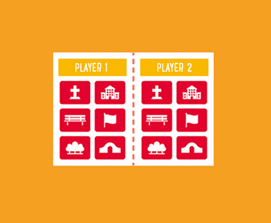 Travel hunt thumb Travel hunt thumb