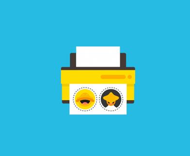 Who am I thumb Who am I thumb