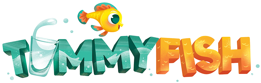 المزيد من شرب المياه المزيد من شرب المياه