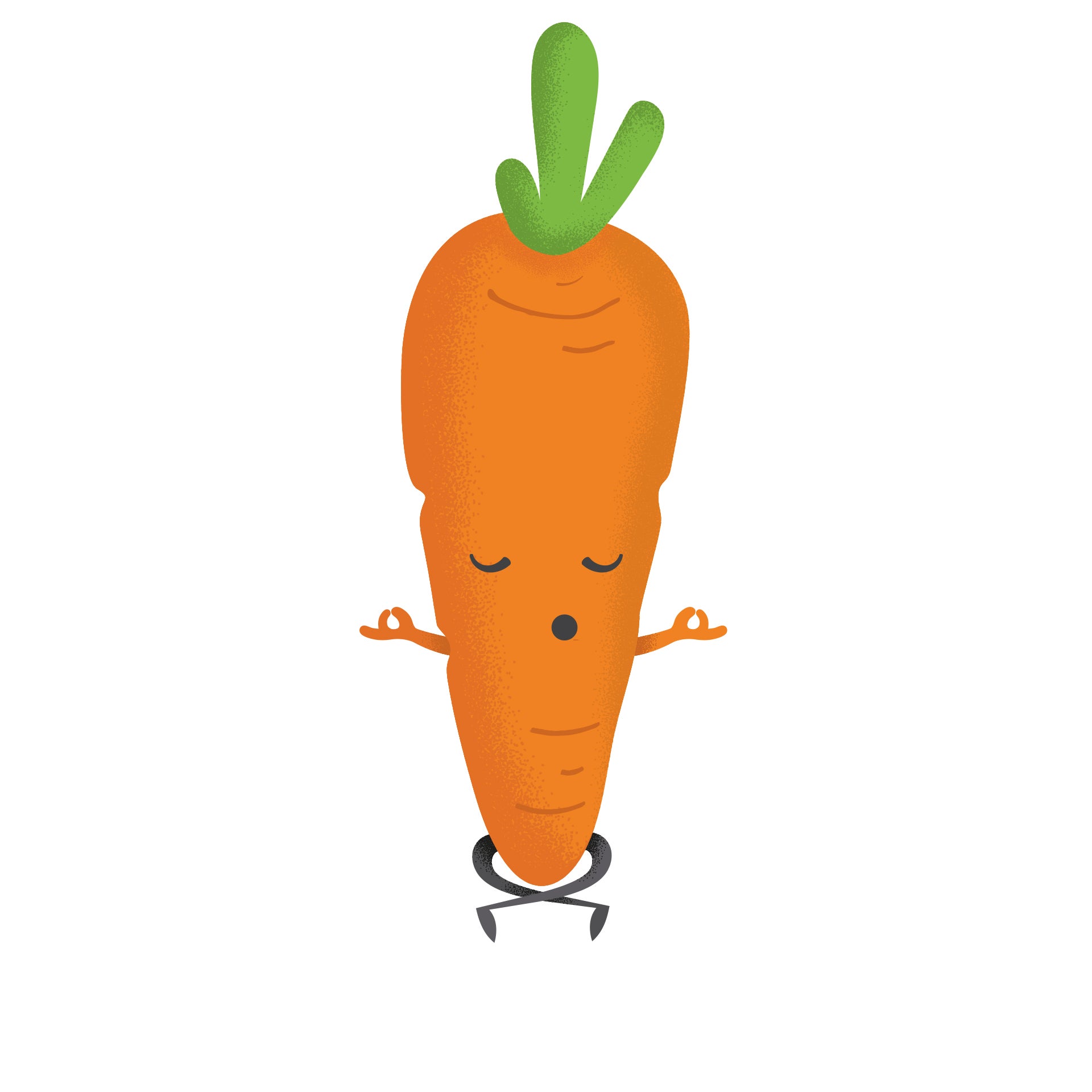 u4hk-character-carrot u4hk-character-carrot