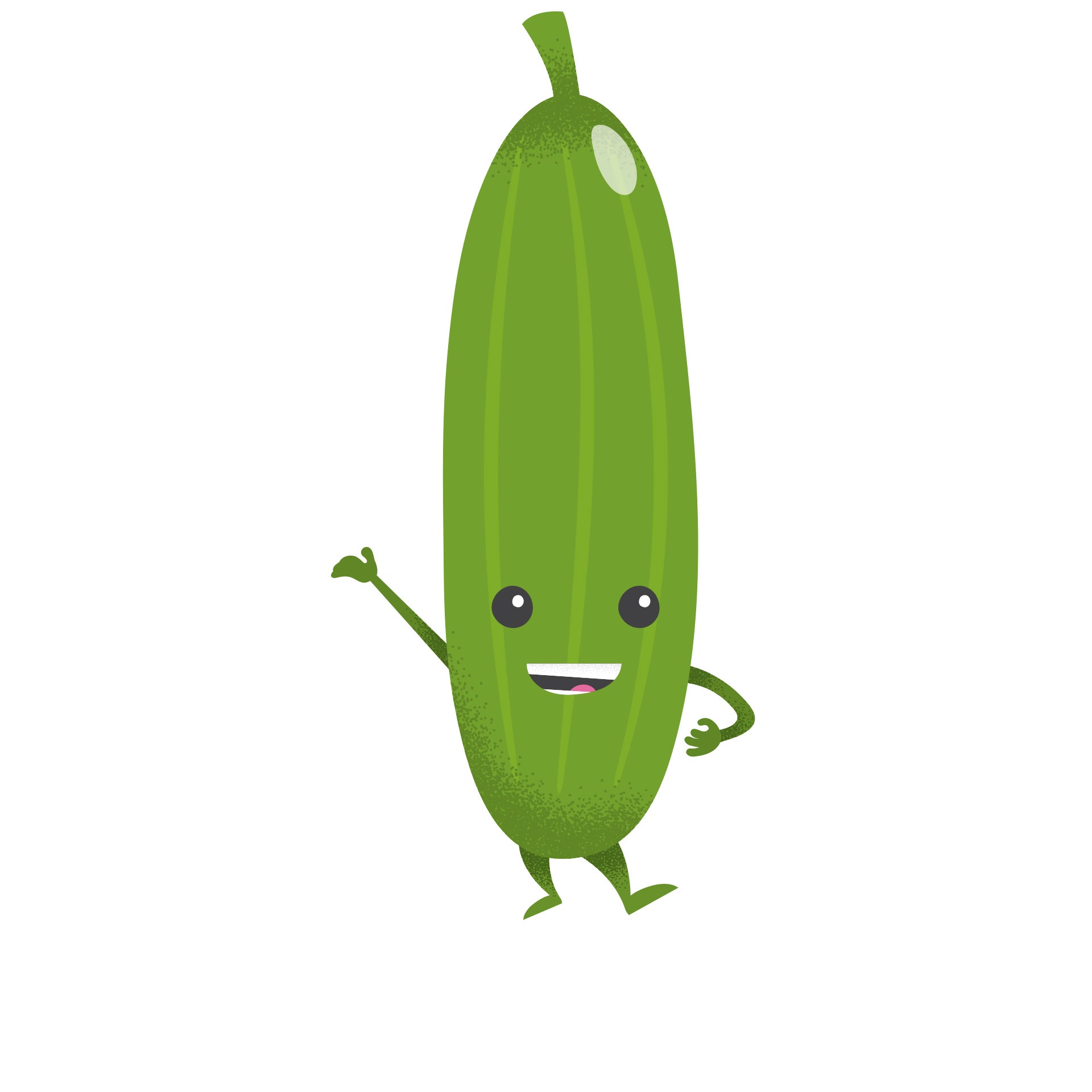 u4hk-character-cucumber u4hk-character-cucumber