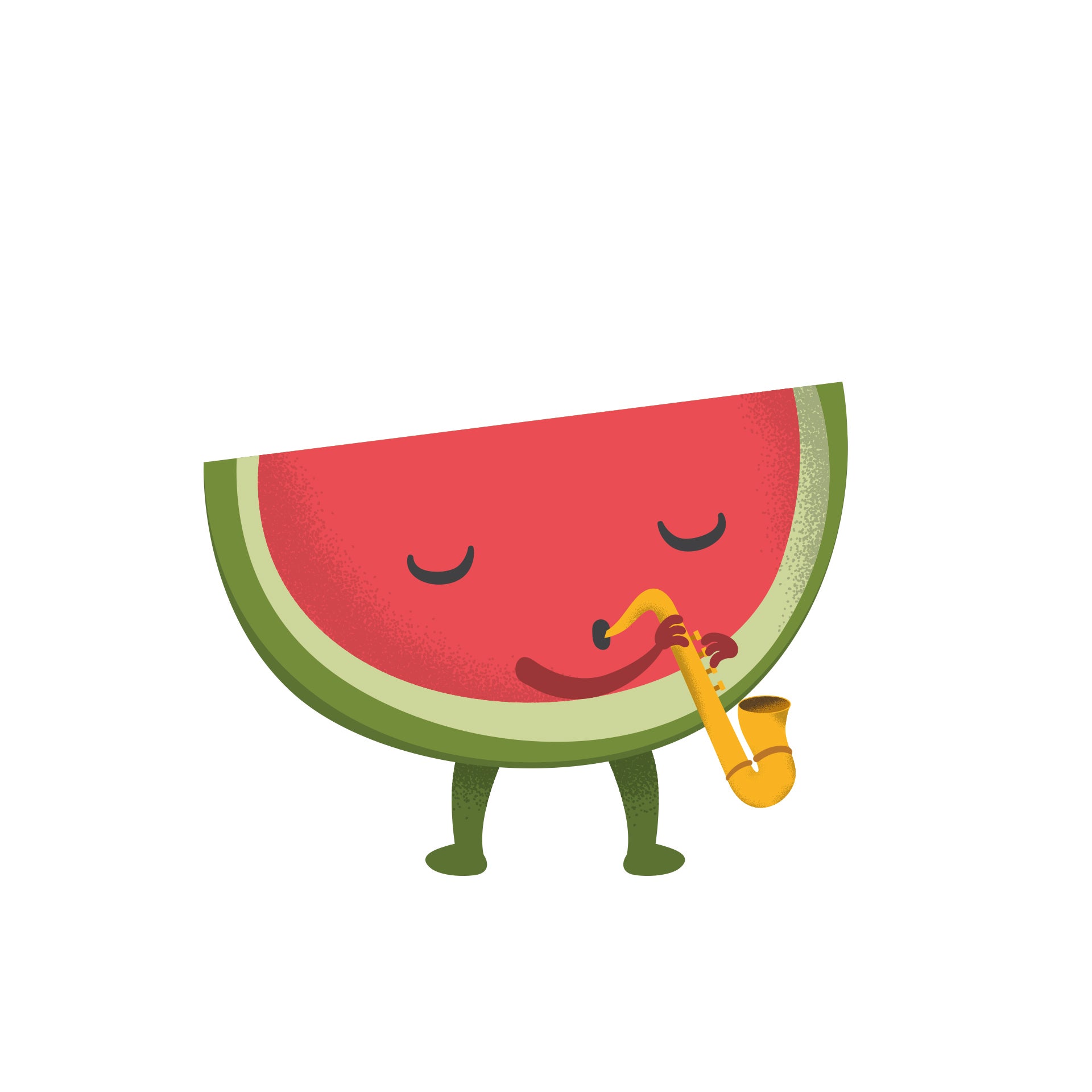 u4hk-character-watermelon u4hk-character-watermelon
